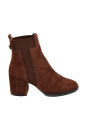 suede-ankle-bootie