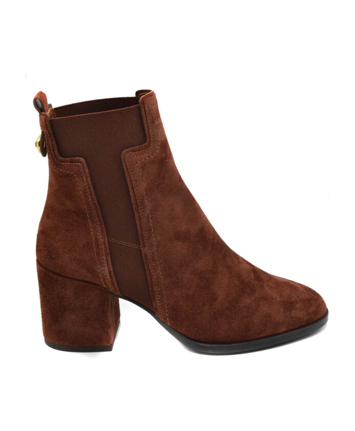 suede-ankle-bootie