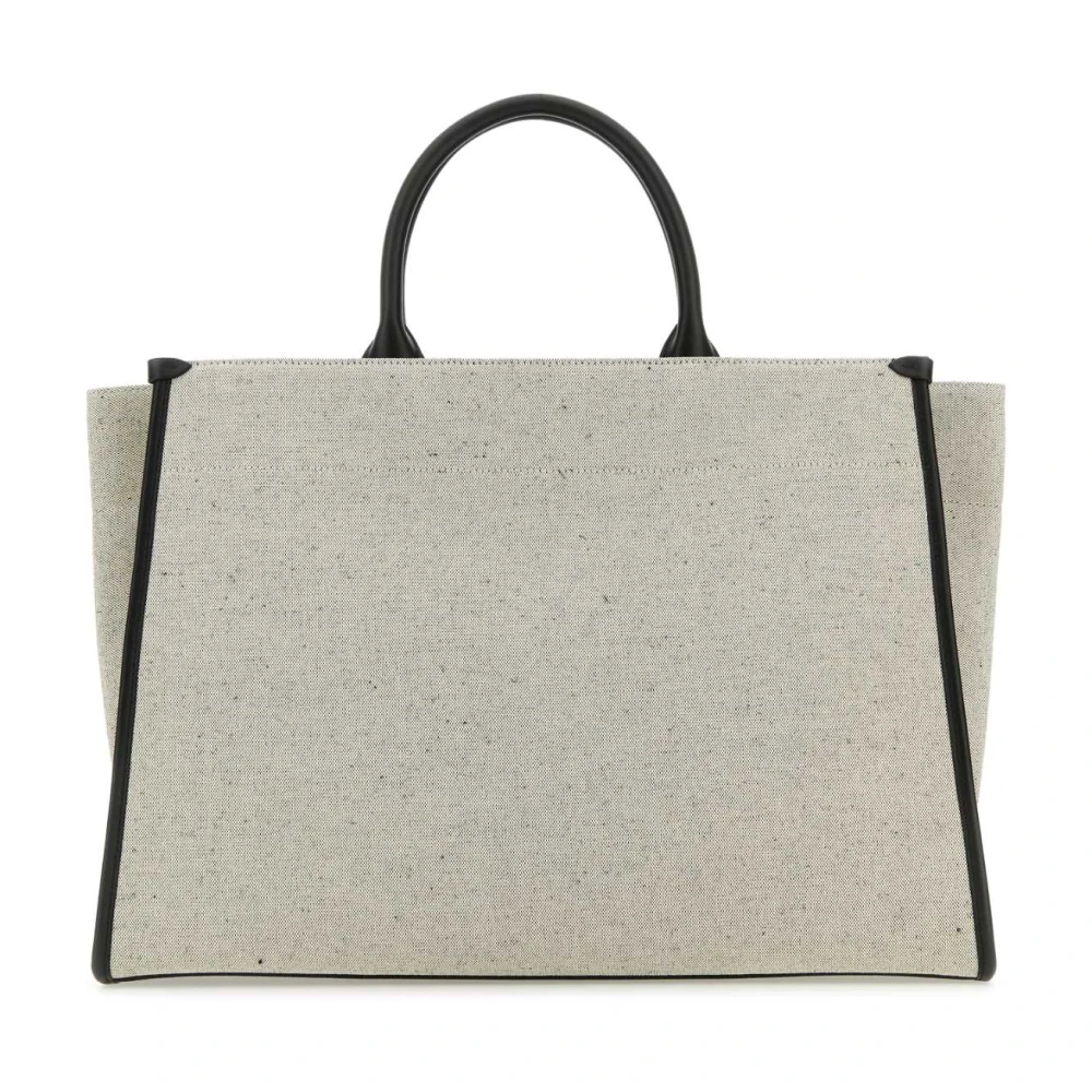 Lanvin Handbags Gray Dames