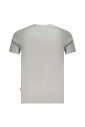 embroidered-crew-neck-t-shirt