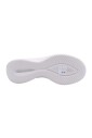 gyros-slip-on-chaussures