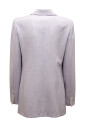 oversize-wool-double-breasted-jacket