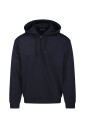 navy-hoodie-sweatshirt