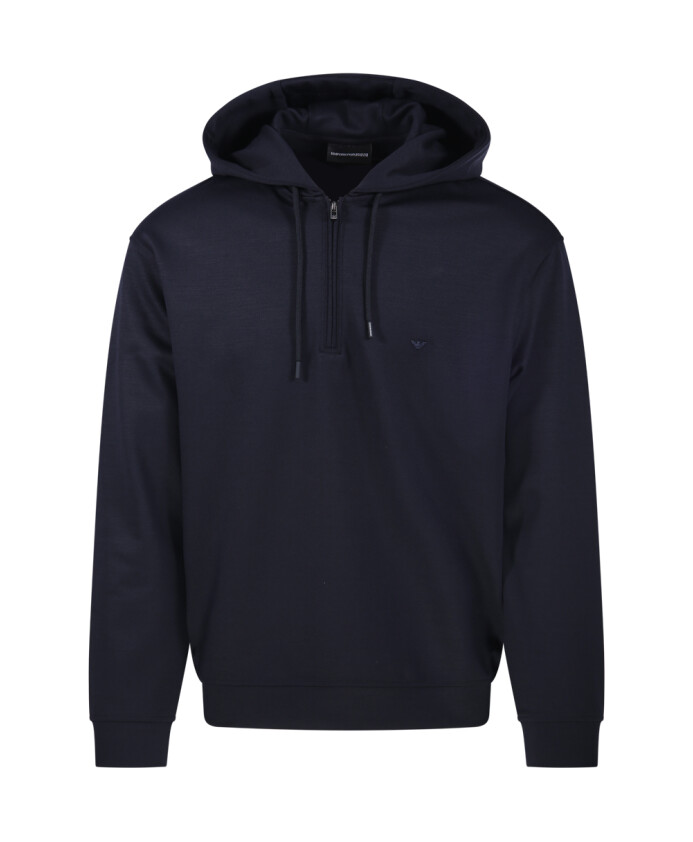 navy-hoodie-sweatshirt