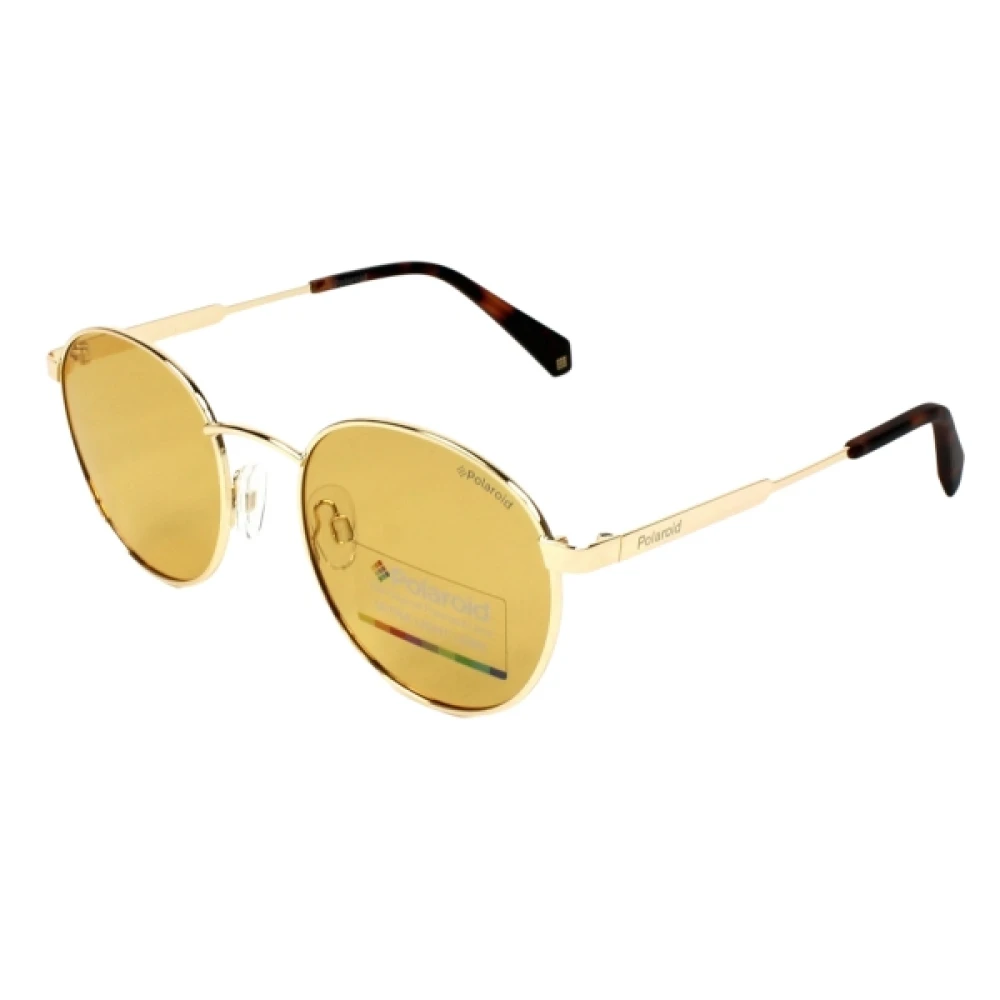 Accessories > Sunglasses - - Polaroid - Modalova