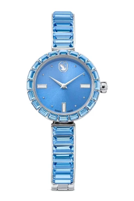 Matrix Watch