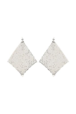 pixel-chainmail-oreringe