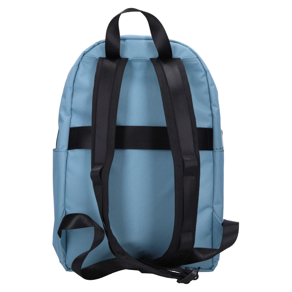 Guess Tassen.. Blauw Blue Heren