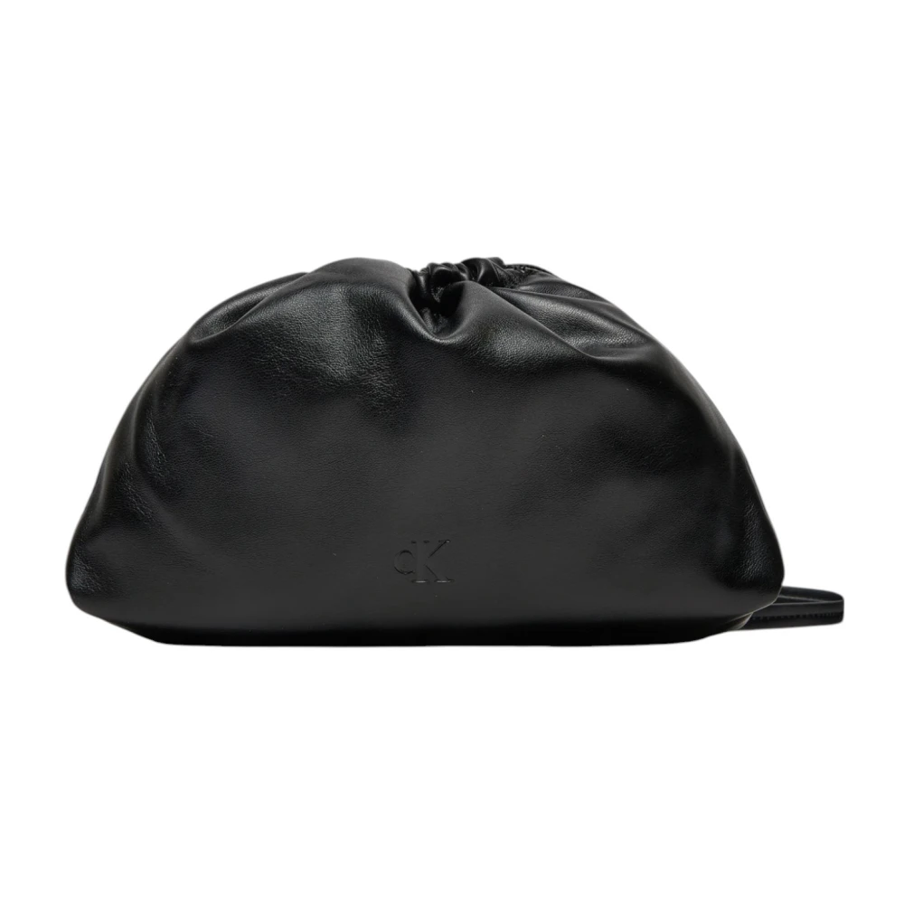 Bags > Bucket Bags - - Calvin Klein Jeans - Modalova