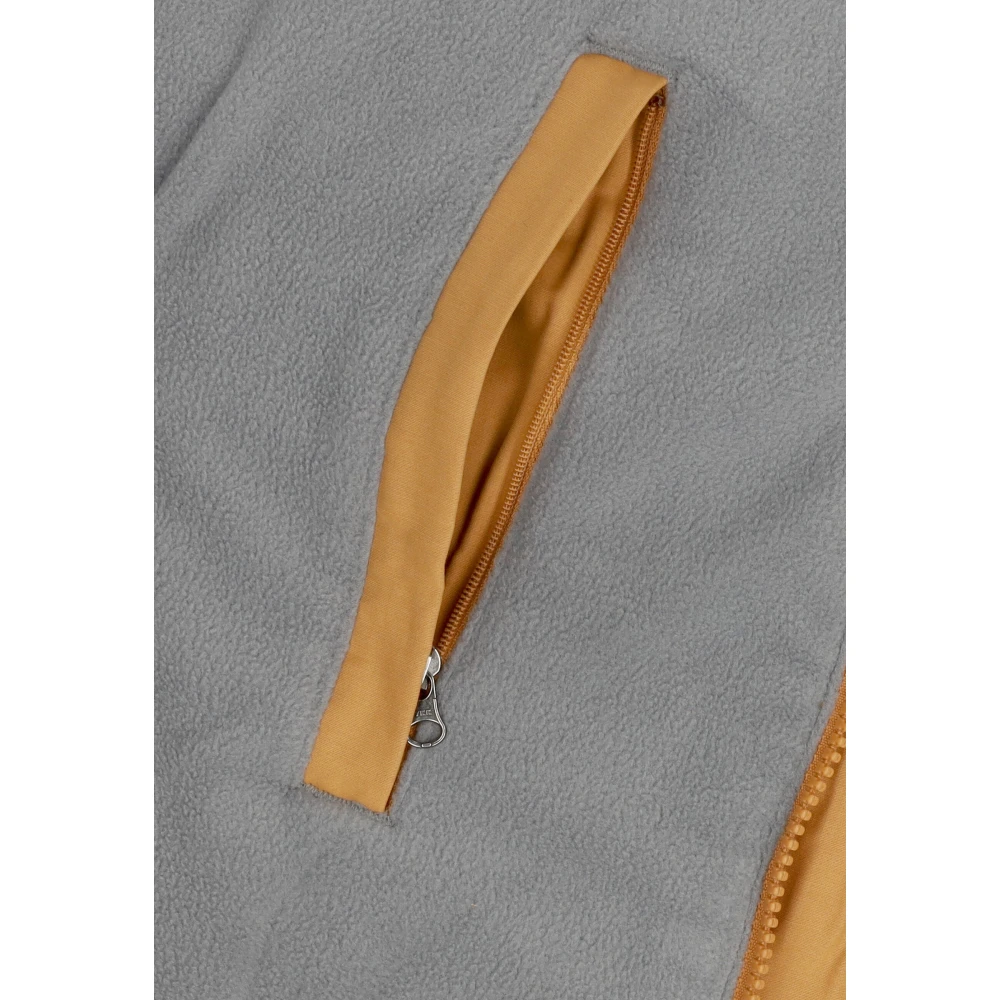 Nike Waterafstotende Herenjas Flax Wit Brown Heren