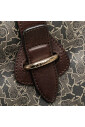 pre-owned-tissu-cabas