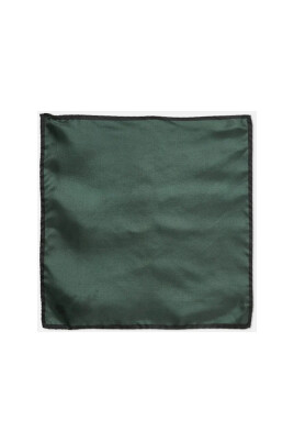 pre-owned-silk-scarves