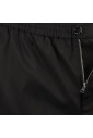 black-alexandre-matiussi-shorts-spring-summer-2025