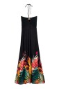 floral-summer-dress-for-women