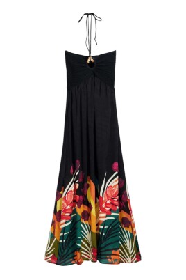 floral-summer-dress-for-women