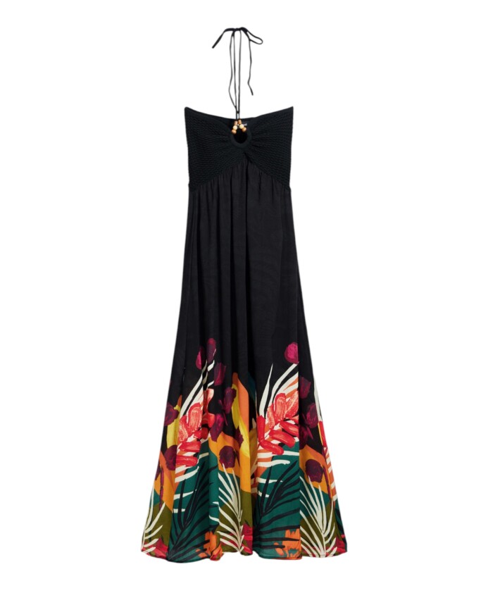 floral-summer-dress-for-women