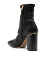 bottines-ambre