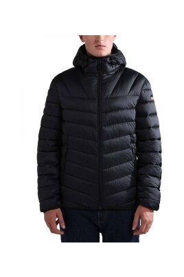 veste-hiver-homme-avec-isolation-thermo-fibre