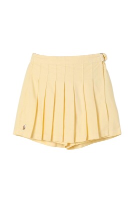 yellow-kids-polo-pants