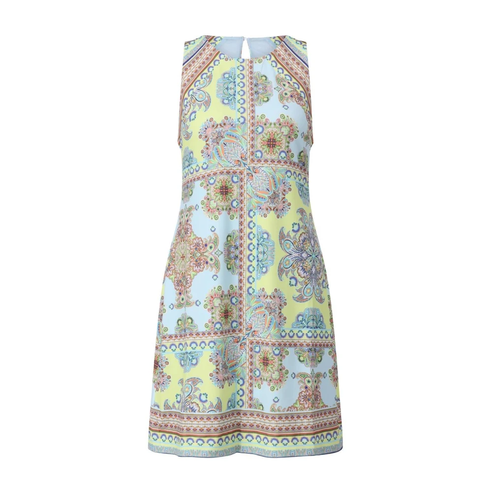 Dresses > Day Dresses > Short Dresses - - Hale Bob - Modalova