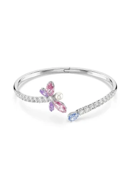 Ariana Grande Dragonfly Bangle