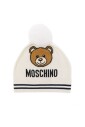 teddy-bear-knit-hat-white