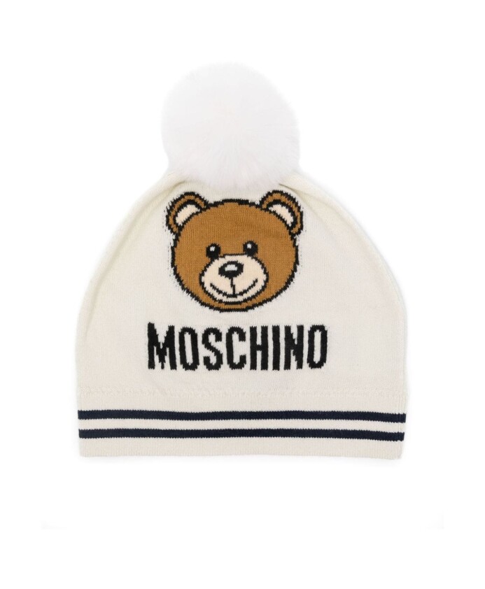 teddy-bear-knit-hat-white