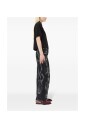 zwarte-bloemen-sparkle-motorblouse
