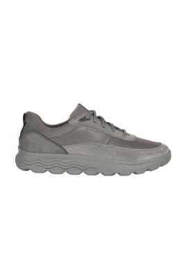 ikoniske-komfort-sneakers-i-sort