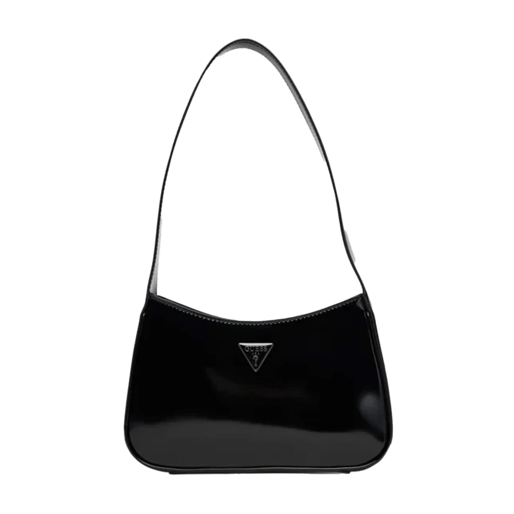 Bags > Shoulder Bags - - Guess - Modalova