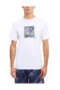 t-shirt-graphique-style-urbain