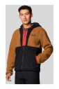 retro-sherpa-hoodie