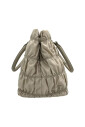 pre-owned-cuir-sacs-prada