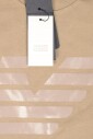 sweatshirt-decontracte