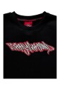 pull-noir-avec-imprime-logo