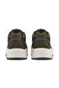 sneaker-urbain-army-black
