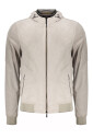 leren-bomberjack-met-capuchon