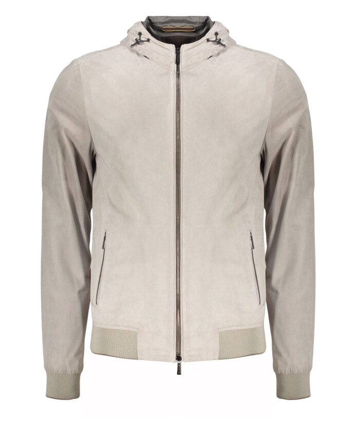 leren-bomberjack-met-capuchon