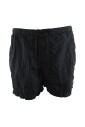swim-shorts