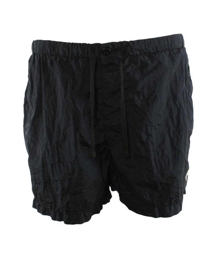 swim-shorts