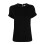 t-shirt-a-manches-courtes-et-col-rond