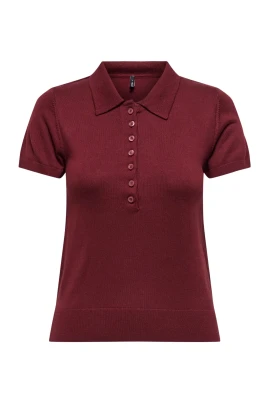 Catherine Polo