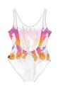 witte-flames-badpak