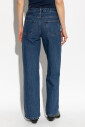straight-leg-jeans