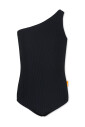 maillot-de-bain-noir-a-une-epaule-avec-patch-lateral