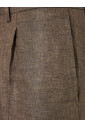 pantalon-en-lin-avec-poches
