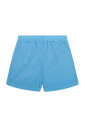 shorts-de-bain-bleu-clair-pour-enfants