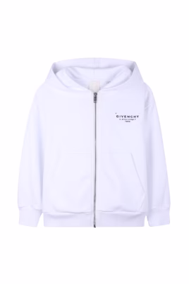 sweter
