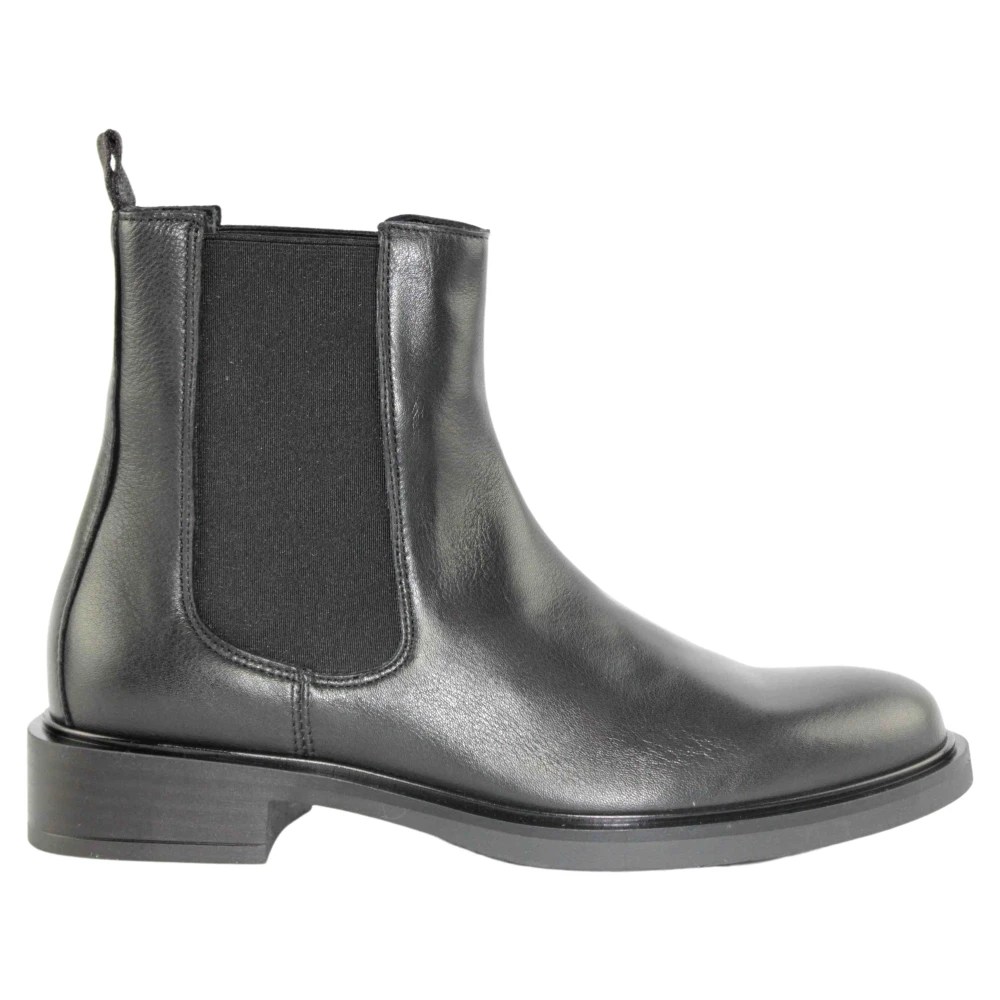 Shoes > Boots > Chelsea Boots - - Marco Ferretti - Modalova