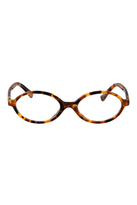 stylish-optical-glasses-in-trendy-design
